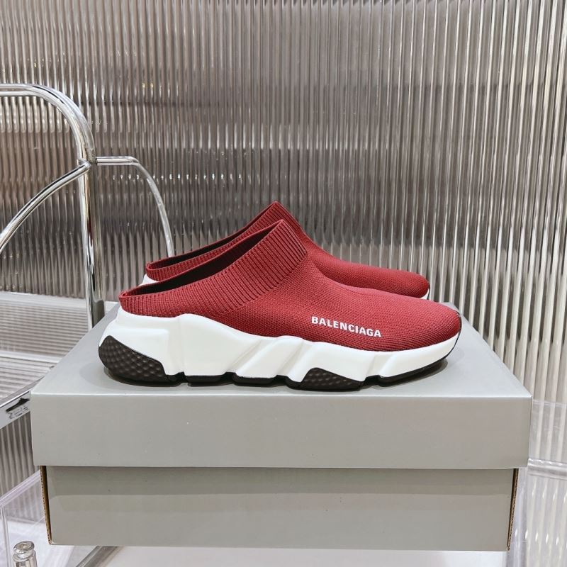 Balenciaga Slippers